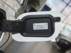 2021Plus 1.5L Ԅȫ ^