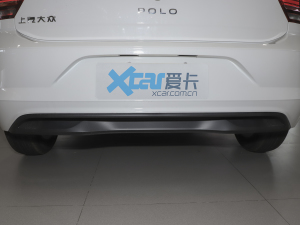 2021Plus 1.5L Ԅȫ ^