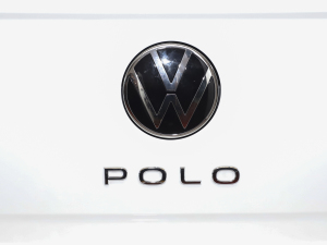 2021Plus 1.5L Ԅȫ ^