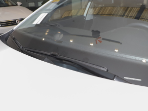 2021Plus 1.5L Ԅȫ ˢ