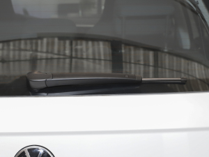 2021Plus 1.5L Ԅȫ ^