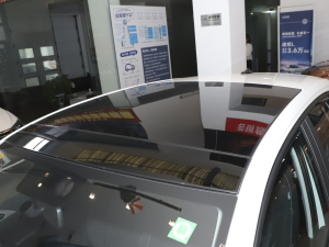 2021Plus 1.5L Ԅȫ ܇