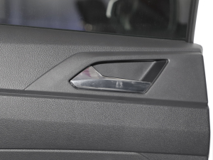 2021Plus 1.5L Ԅȫ g