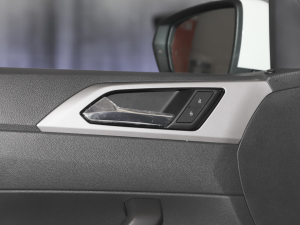 2021Plus 1.5L Ԅȫ g