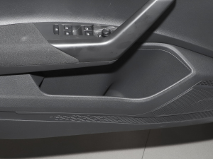 2021Plus 1.5L Ԅȫ ǰTg