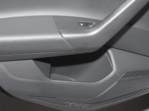 2021Plus 1.5L Ԅȫ g