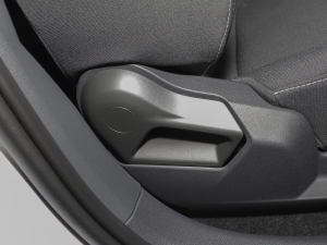 2021Plus 1.5L Ԅȫ g