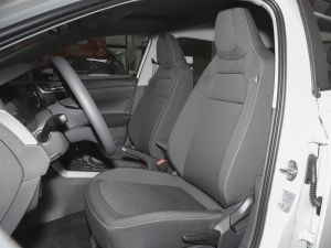 2021Plus 1.5L Ԅȫ {