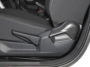 2021Plus 1.5L Ԅȫ {{(dio)(ji)