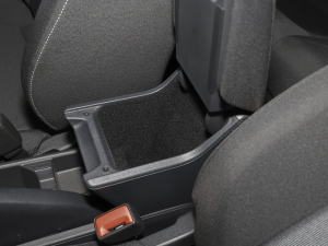 2021Plus 1.5L Ԅȫ g