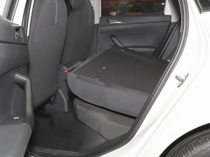 2021Plus 1.5L Ԅȫ ηŵ