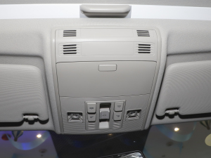 2021Plus 1.5L Ԅȫ g