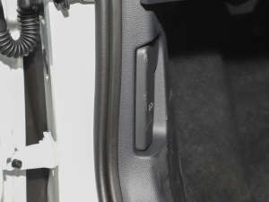 2021Plus 1.5L Ԅȫ g