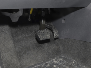 2021Plus 1.5L Ԅȫ g