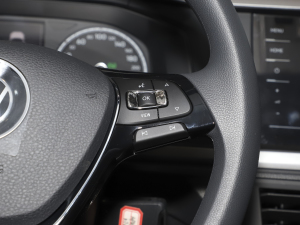 2021Plus 1.5L Ԅȫ п؅^(q)