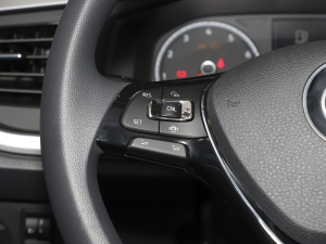 2021Plus 1.5L Ԅȫ п؅^(q)