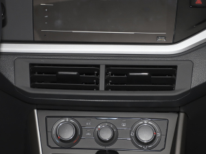 2021Plus 1.5L Ԅȫ {(dio)L(fng)