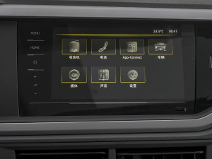 2021Plus 1.5L Ԅȫ п_@ʾ