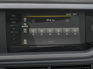 2021Plus 1.5L Ԅȫ {