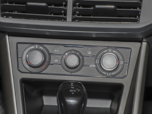 2021Plus 1.5L Ԅȫ {{