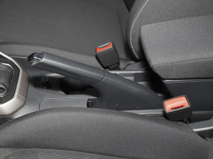 2021Plus 1.5L Ԅȫ v܇Ƅ