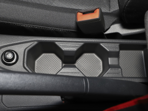 2021Plus 1.5L Ԅȫ п؅^(q)