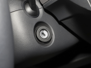 2021Plus 1.5L Ԅȫ п؅^(q)