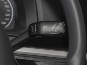 2021Plus 1.5L Ԅȫ п؅^(q)