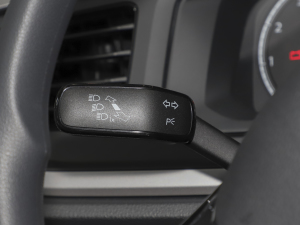 2021Plus 1.5L Ԅȫ п؅^(q)