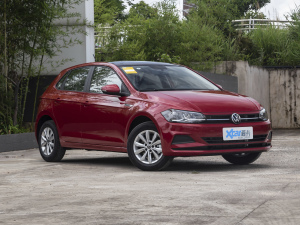 2021Plus 1.5L ԄŲʿƼ w^