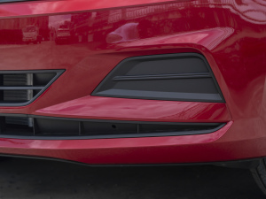 2021Plus 1.5L ԄŲʿƼ ^