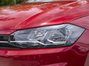 2021Plus 1.5L ԄŲʿƼ ^