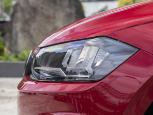 2021Plus 1.5L ԄŲʿƼ ^