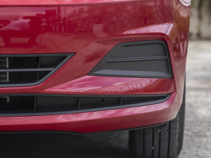 2021Plus 1.5L ԄŲʿƼ ^