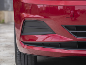 2021Plus 1.5L ԄŲʿƼ ^