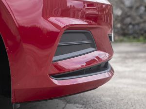 2021Plus 1.5L ԄŲʿƼ ^