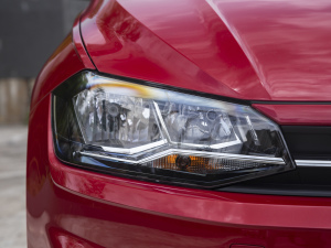 2021Plus 1.5L ԄŲʿƼ ^