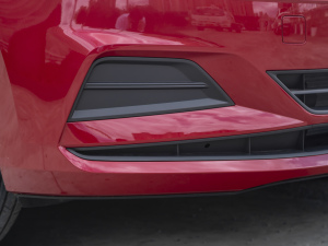 2021Plus 1.5L ԄŲʿƼ ^