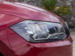 2021Plus 1.5L ԄŲʿƼ ^