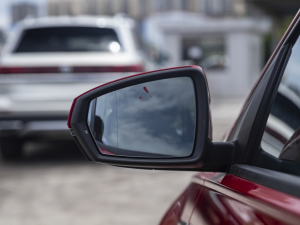 2021Plus 1.5L ԄŲʿƼ ^