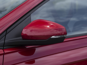 2021Plus 1.5L ԄŲʿƼ ^