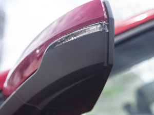 2021Plus 1.5L ԄŲʿƼ ^