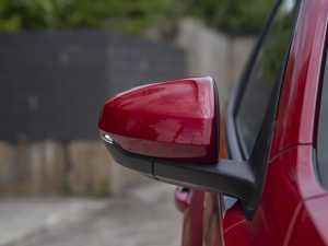 2021Plus 1.5L ԄŲʿƼ ^