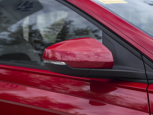 2021Plus 1.5L ԄŲʿƼ ^