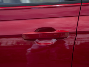 2021Plus 1.5L Ԅ(dng)ŲʿƼ {T