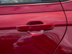 2021Plus 1.5L ԄŲʿƼ ^