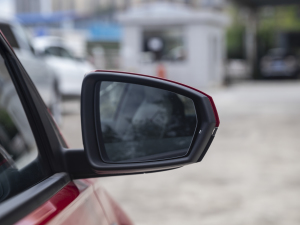 2021Plus 1.5L ԄŲʿƼ ^