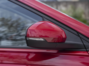 2021Plus 1.5L ԄŲʿƼ ^