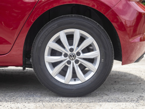 2021Plus 1.5L ԄŲʿƼ ^