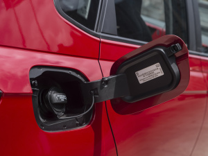 2021Plus 1.5L Ԅ(dng)ŲʿƼ w